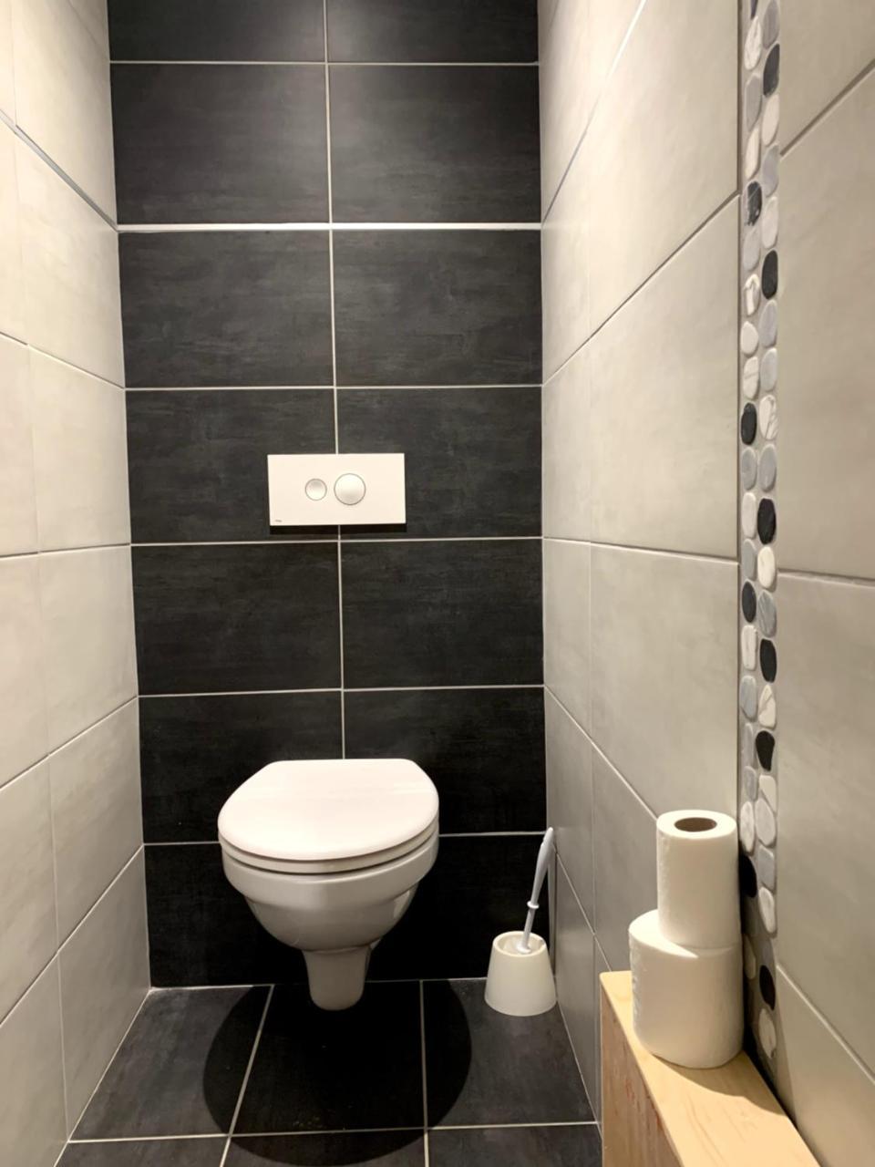Espace Morteau Kültér fotó