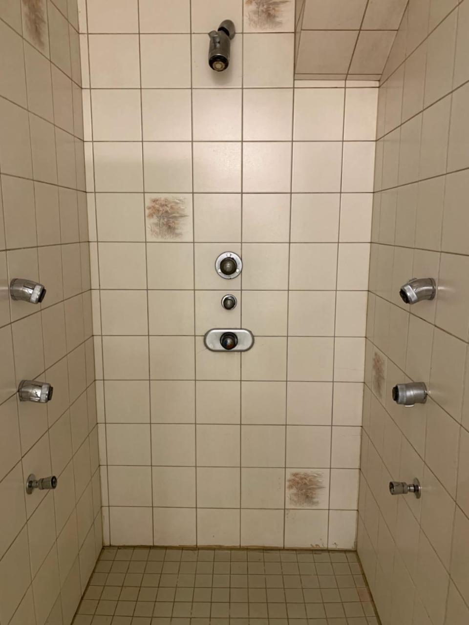 Espace Morteau Kültér fotó