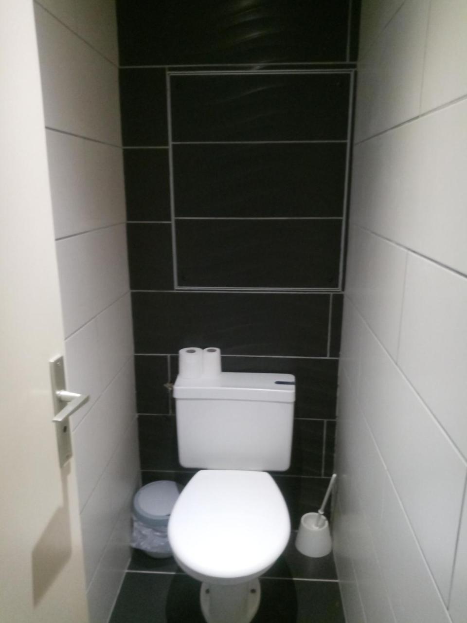 Espace Morteau Kültér fotó